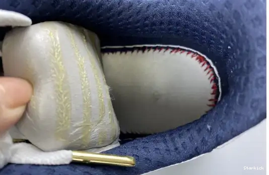 GC Nike CU2980-193 KITH 1'07 Air x Force 0604